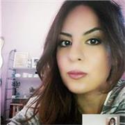 Impartisco lezioni di italiano, letteratura italiana e latino a studenti di medie e superiori in smart working